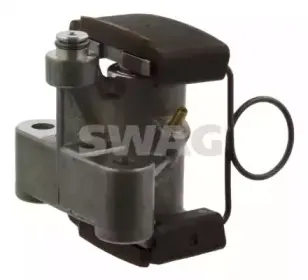 Натяжитель, цепь привода SWAG купить